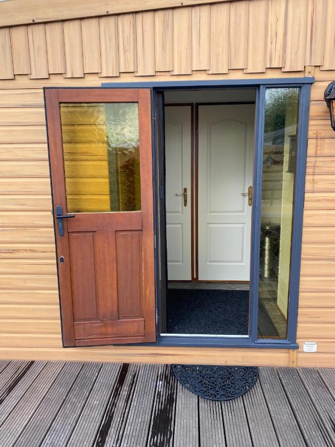 C'Est La Vie Houseboat Hotel Nederhorst den Berg Kültér fotó